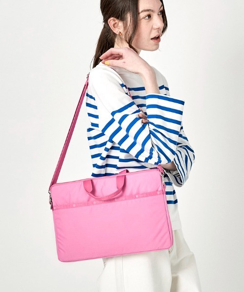 J243】10s -40s スウィートハートジュエリー ヴィンテージ チャーム