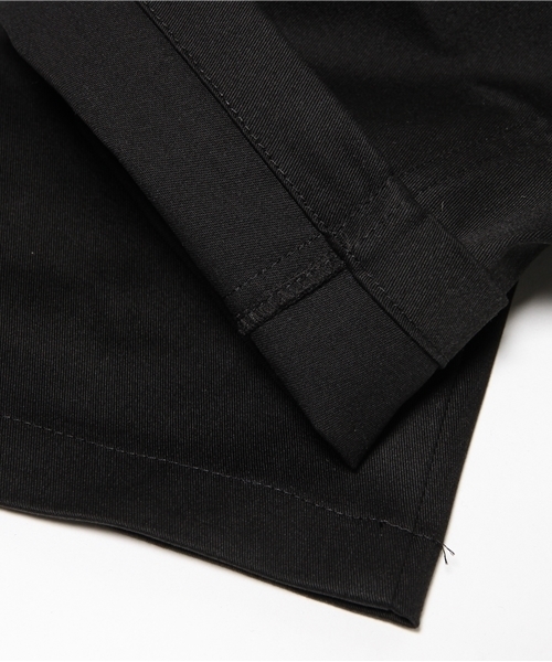 603（ロクマルサン）の「603 ツイルストレッチパンツ（その他パンツ・メンズ・ホワイト/ベージュ/ブラック・40/42/38）」の9枚目の写真