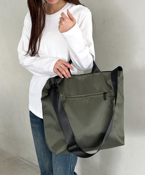 RRL トートバッグ　ショルダーバッグ　ヘルメットバック 楽天市場】【RRL&CO./ダブルアールエル】Quilted Helmet Bag