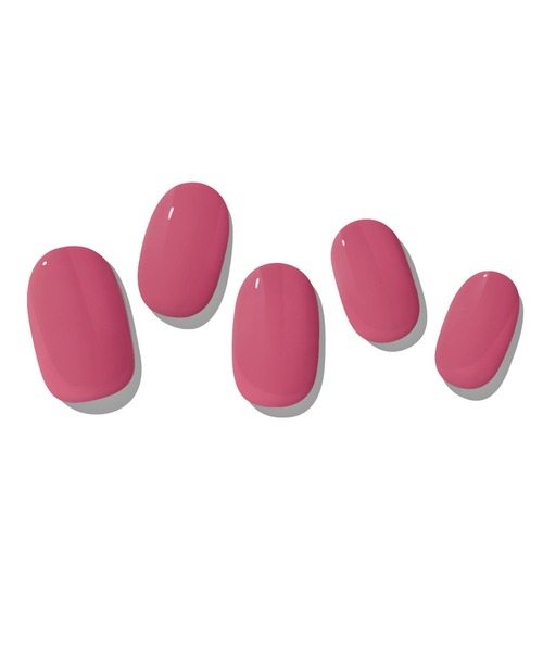 fd style（エフディ スタイル）の「[ZINIPIN]ジェルネイルセット005（ネイルシール/ネイルチップ・レディース・G/I/C/D/E/F/J/H/A/B・FREE）」の14枚目の写真