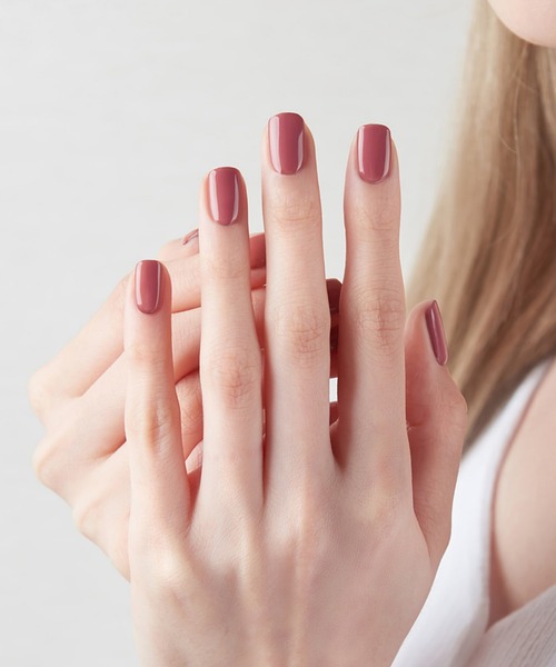 fd style（エフディ スタイル）の「[ZINIPIN]ジェルネイルセット005（ネイルシール/ネイルチップ・レディース・G/I/C/D/E/F/J/H/A/B・FREE）」の15枚目の写真