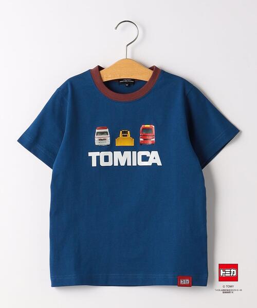 【9月5日まで】緑黄色社会　リンガーT グリーン　Lサイズ 9月5日まで】緑黄色社会 リンガーT グリーン Lサイズ 緑黄色社会