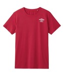 UMBRO(アンブロ)の「トップス(Tシャツ/カットソー)」