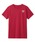 UMBRO�i�A���u���j�́uUMBRO/�A���u�� �N���[�l�b�NT�V���c�h���C�X�g���b�`�iT�V���c/�J�b�g�\�[�j�v�b���b�h