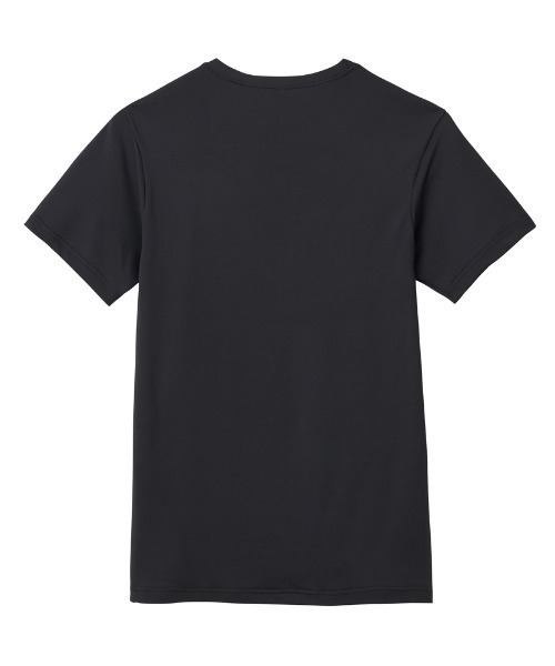 UMBRO/アンブロ クルーネックTシャツドライストレッチ（Tシャツ