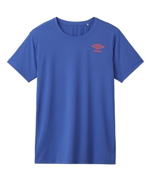 カラーロゴ ロングスリーブTシャツ – EGOZARU ONLINE STORE