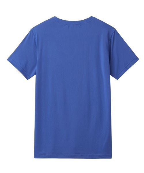 UMBRO アンブロ フットボール Tシャツ 5カ国 5色 umbro アンブロ - サッカー Tシャツ -サッカーショップ【SWS】
