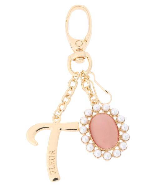 ジュノ junho キーホルダー アクリルキーホルダー キングザランド 2PM