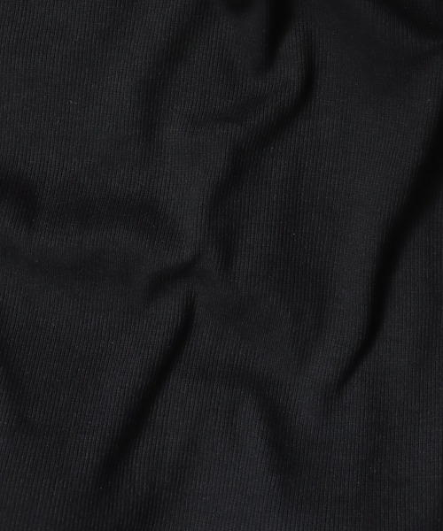 &g'aime（アンジェム）の「【&g’aime】＜WEB限定＞カップ付きキャミソール（キャミソール・レディース・ベージュ/ブラック・FREE）」の14枚目の写真