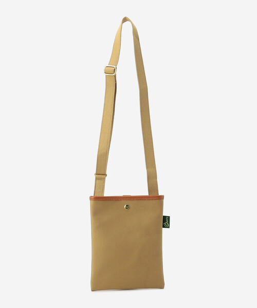 BRADY（ブレディー）の「Brady | NITONELLA MINI（ショルダーバッグ