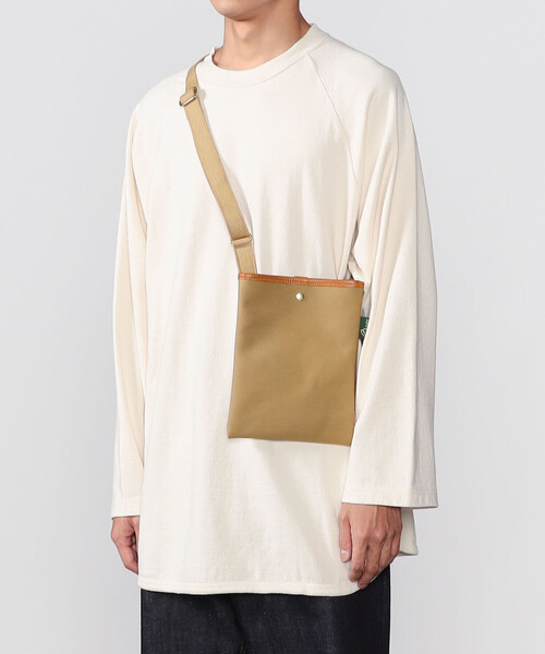 BRADY（ブレディー）の「Brady | NITONELLA MINI（ショルダーバッグ