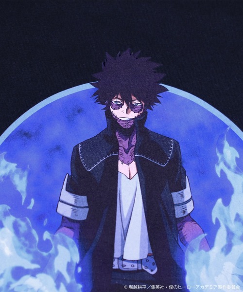 ARTIMATION（アーティメーション）の「＜TVアニメ「僕のヒーロー
