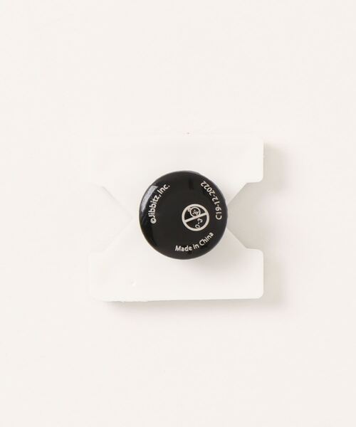 crocs(クロックス)の「クロックス アルファベット X / crocs Jibbitz Letter X(シューズアクセサリー・レディース・その他・ONE SIZE)」の2枚目の写真