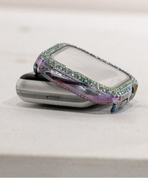 zandy(YB[AhC)zandy YB[AhC Apple WatchyI[J[/Xg[tJo[zAbvEHb`Jo[ tSʕیP[X Xg[t case3(fW^rv)