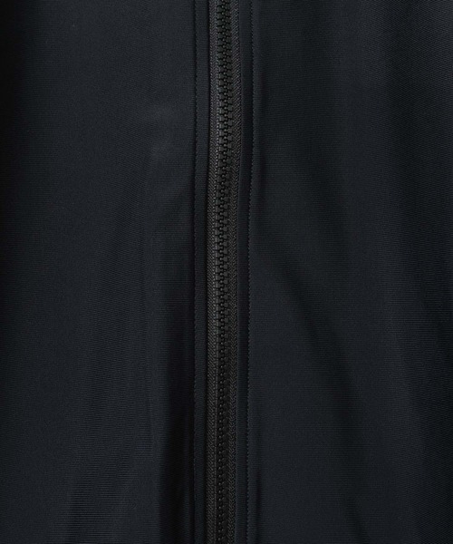 GLOBAL WORK（グローバルワーク）の「SWIM/ラッシュガード長袖/184712（水着・キッズ・ブラック系その他/サックスブルー/ブラック・100cm/110cm/120cm/130cm/140cm/150cm/160cm）」の12枚目の写真