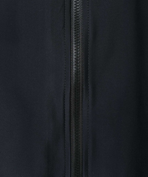 GLOBAL WORK（グローバルワーク）の「SWIM/ラッシュガード長袖/184712（水着・キッズ・ブラック系その他/サックスブルー/ブラック・100cm/110cm/120cm/130cm/140cm/150cm/160cm）」の19枚目の写真