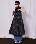 MAISON SPECIAL(メゾンスペシャル)の「ワンピース/ドレス(ワンピース)」