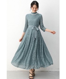Cinderella(Vf)̃p[eB[hX Os[X OhX s[X  hX  t s[X O  Ă΂ p[eB[ fB[X 傫TCY u[ J[L s[X 20 30(hX)