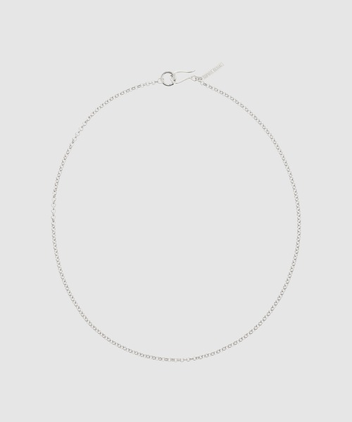 SOPHIE BUHAI（ソフィーブハイ）の「Nage Chain Necklace, 16