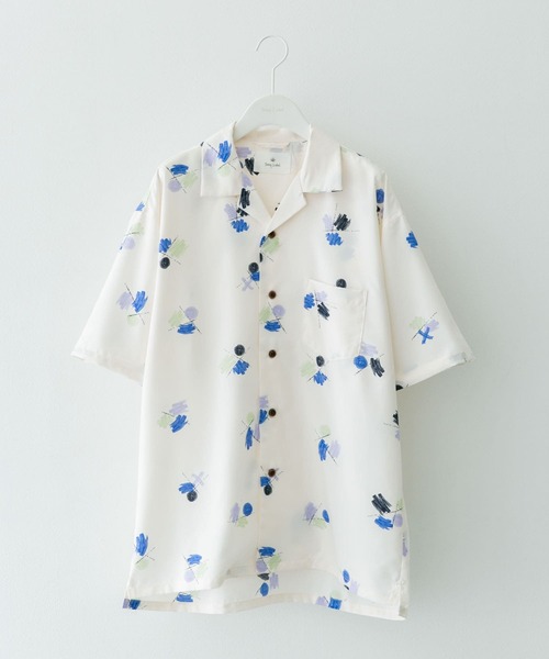 新品❤️アルチビオ❤️プルオーバー アルチビオ♡プルオーバー