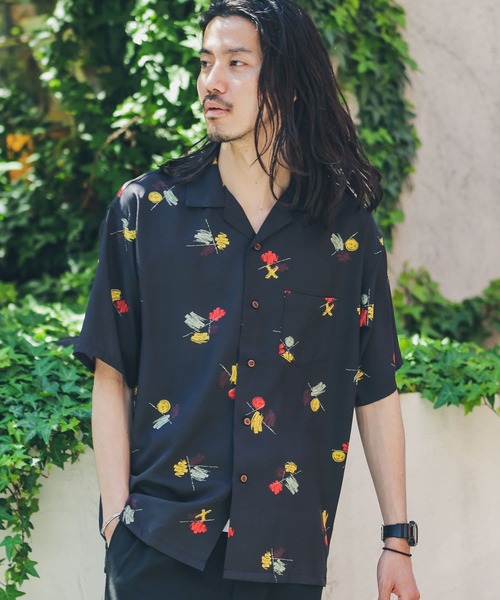 URBAN RESEARCH Sonny Label（アーバンリサーチサニーレーベル