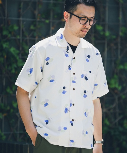URBAN RESEARCH Sonny Label（アーバンリサーチサニーレーベル