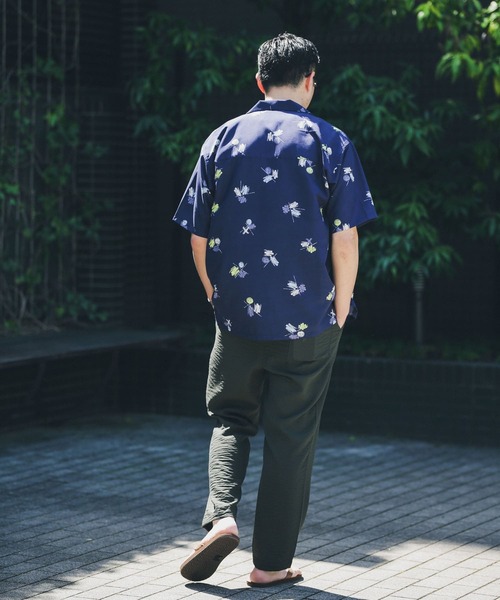 専用ノースフェイス Tシャツ＆ゼイソルズ腕時計 URBAN RESEARCH Sonny Label（アーバンリサーチサニーレーベル