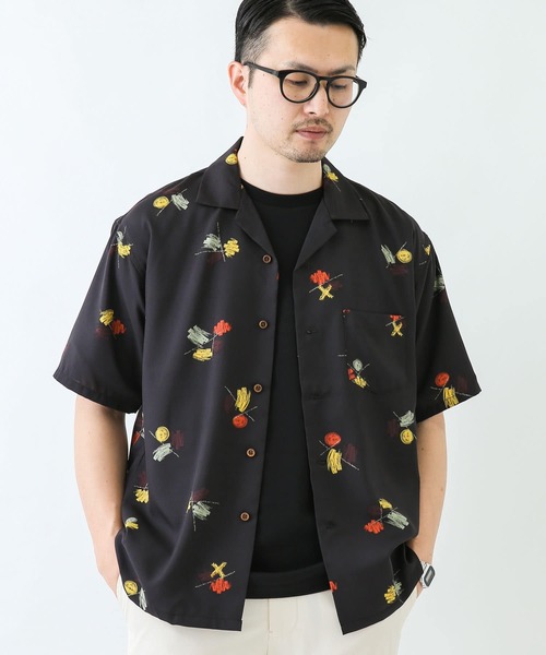 URBAN RESEARCH Sonny Label（アーバンリサーチサニーレーベル