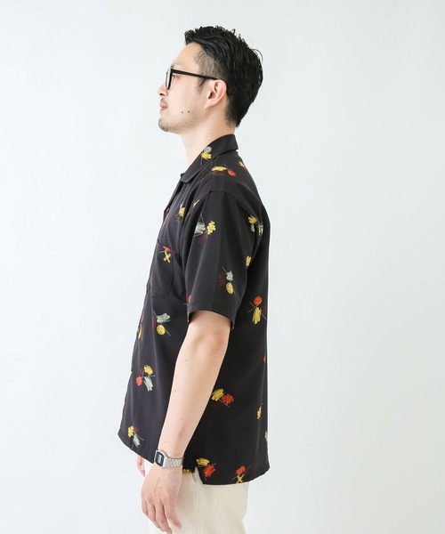 【新品タグ】　アーバンリサーチ ワンピース　多機能　吸水速乾　通気性　東レ 高機能リネンで今日を気持ちよく過ごそうfor WOMEN – URBAN