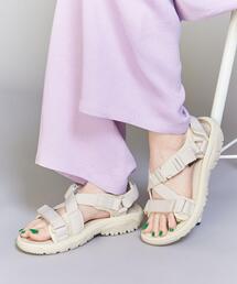 Teva | ＜TEVA＞HURRICANE VERGE サンダル(サンダル)