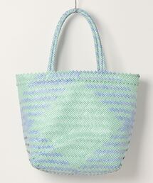 DouDou（ドゥドゥ）の「【atelier brugge／アトリエブルージュ