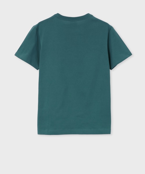 Chelsea7様　tシャツ alexanderwang アレキサンダーワング ハイツイストジャージー