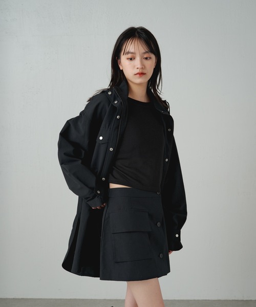 【おしゃれ♡】DIOR ラップ ミニスカート Christian Dior（ミニスカート）のフリマアイテム一覧