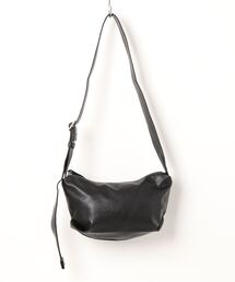Legato Largo ハンモックフェイクレザー ミニワンショルダー