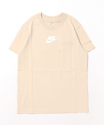 NIKE｜ナイキのTシャツ/カットソー（ベージュ系）通販 - ZOZOTOWN