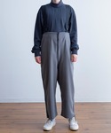 Universal Style Wear(ユニバーサルスタイルウェア)の「オールインワン・サロペット(サロペット/オーバーオール)」