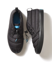 B:MING by BEAMS | People / THE CYPRESS(スニーカー)