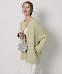 Apuweiser-riche（アプワイザーリッシェ）の「ラメニットコクーン