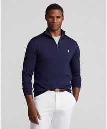 POLO RALPH LAUREN｜ポロ ラルフ ローレン（メンズ）のニット/セーター