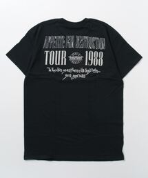 スネイキッドロウズ　Tシャツ　ガゼット SNAKEDLOWS