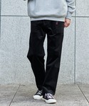 Gramicci(グラミチ)の「パンツ(その他パンツ)」