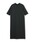 BALLSEYi{[WBj́uE[|GXep[Rr n[tX[us[Xis[Xjvb_[NO[