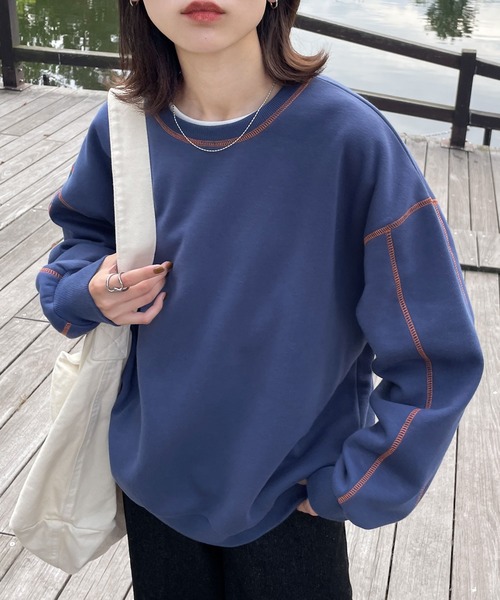 ヒグチユウコ ルシファー スウェット Amazon.co.jp: ヒグチユウコ コラボ ルシファー スエット