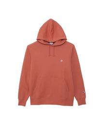 【Champion/チャンピオン】メンズ ベーシック フーデッドスウェットシャツ