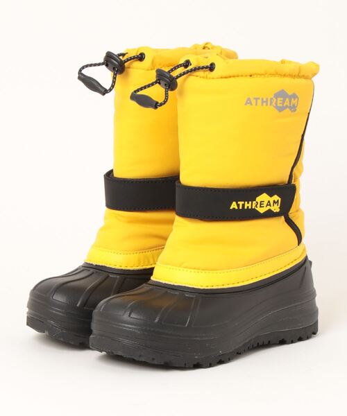 西墻邦雄 備前焼 細口花入