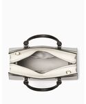 kate spade new york（ケイトスペード ニューヨーク）の「マディソン 