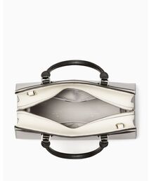 kate spade new york（ケイトスペード ニューヨーク）の「マディソン 