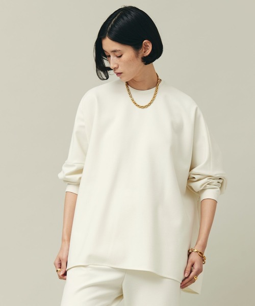 Curensology（カレンソロジー）の「Curensology(カレンソロジー