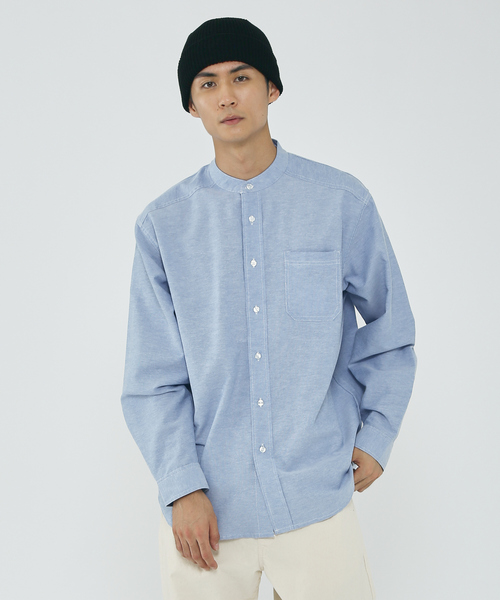 RIVER UP(リバーアップ)の「<BASIQUENTI>【丸洗いOK】ユニセックス ワッフル編み ニットキャップ(ニットキャップ/ビーニー・メンズ・ブラック/グレー/オフホワイト/イエロー/オレンジ/グリーン/ライトベージュ・フリー)」の17枚目の写真