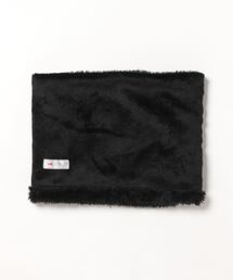 JEANS MATE(W[YCg)THINSULATE/VT[g@t@[lbNEH[}[(lbNEH[}[/Xk[h)